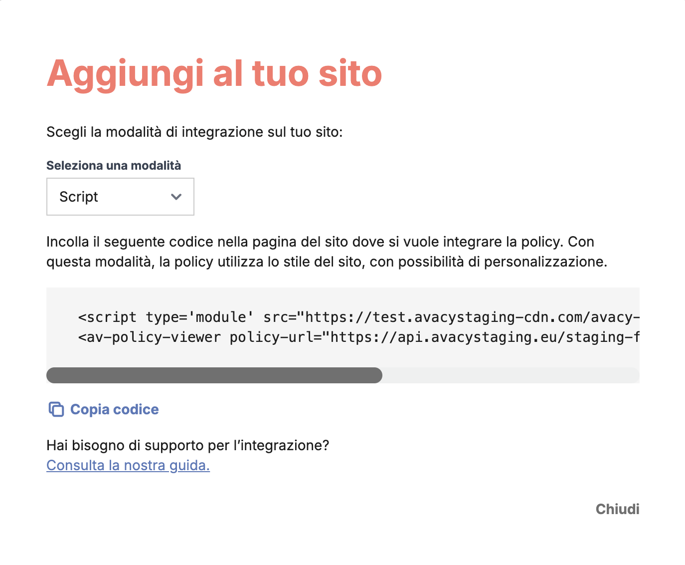 Alt text
