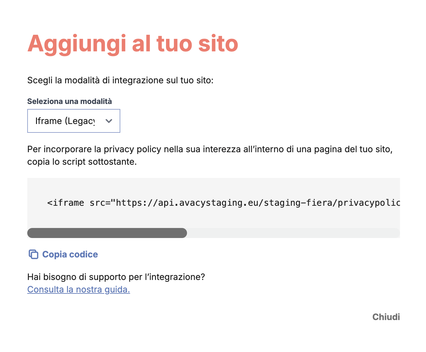 Alt text