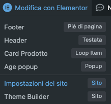 edit-elementor